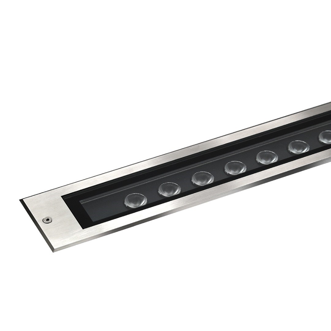 MiniConfine 900 Ghidini MiniConfine C .15 Нержавеющая Сталь 