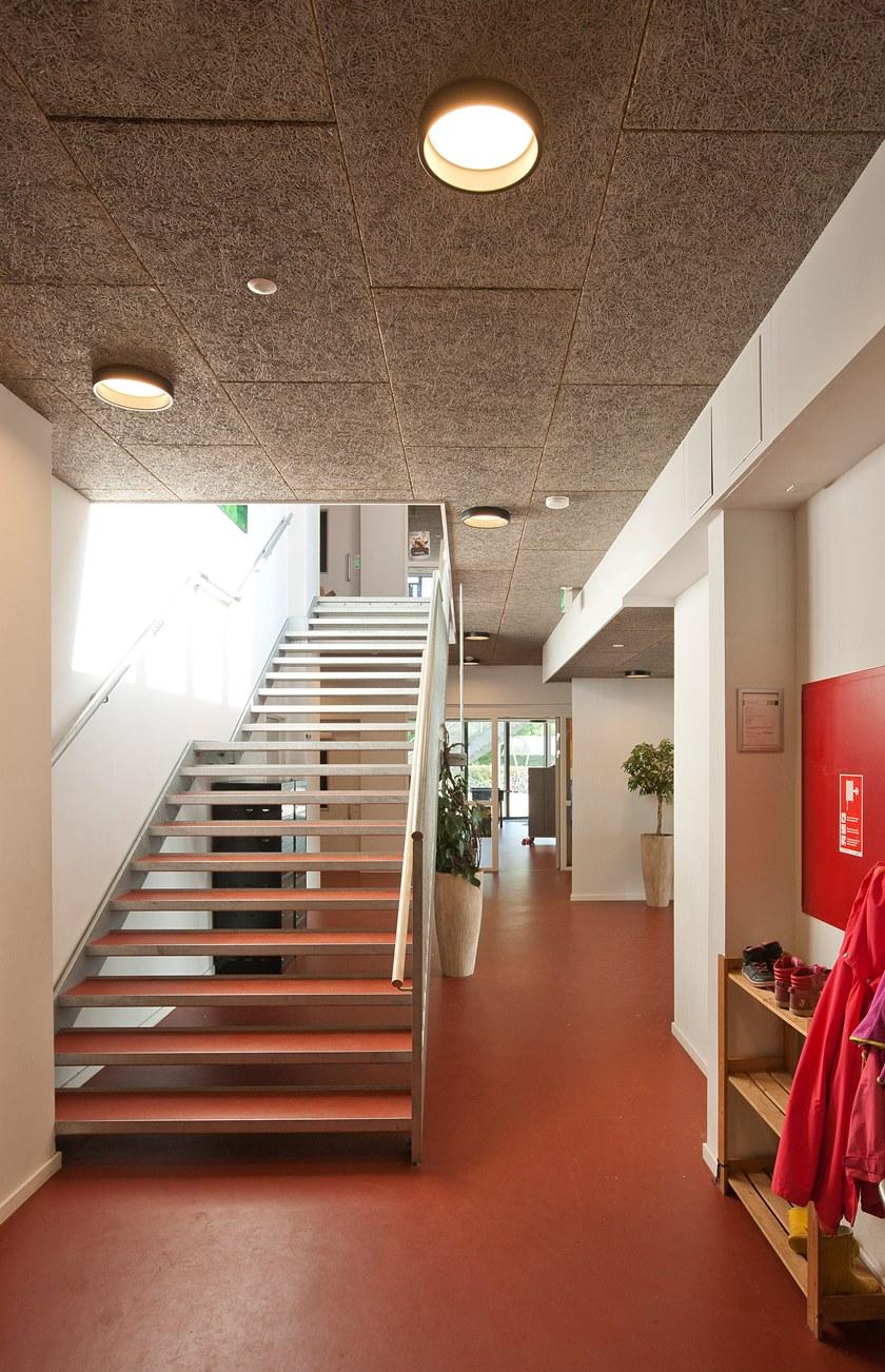 Louis Poulsen Светодиодный потолочный светильник Lp circle sun-id-1470947 - Вид №18