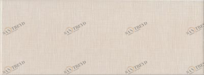 15137 Саламанка беж 40*15 Kerama Marazzi sun-id-307556