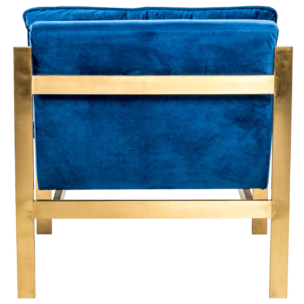 3112561 Кресло «Дольче» Object Desire  - Вид №2