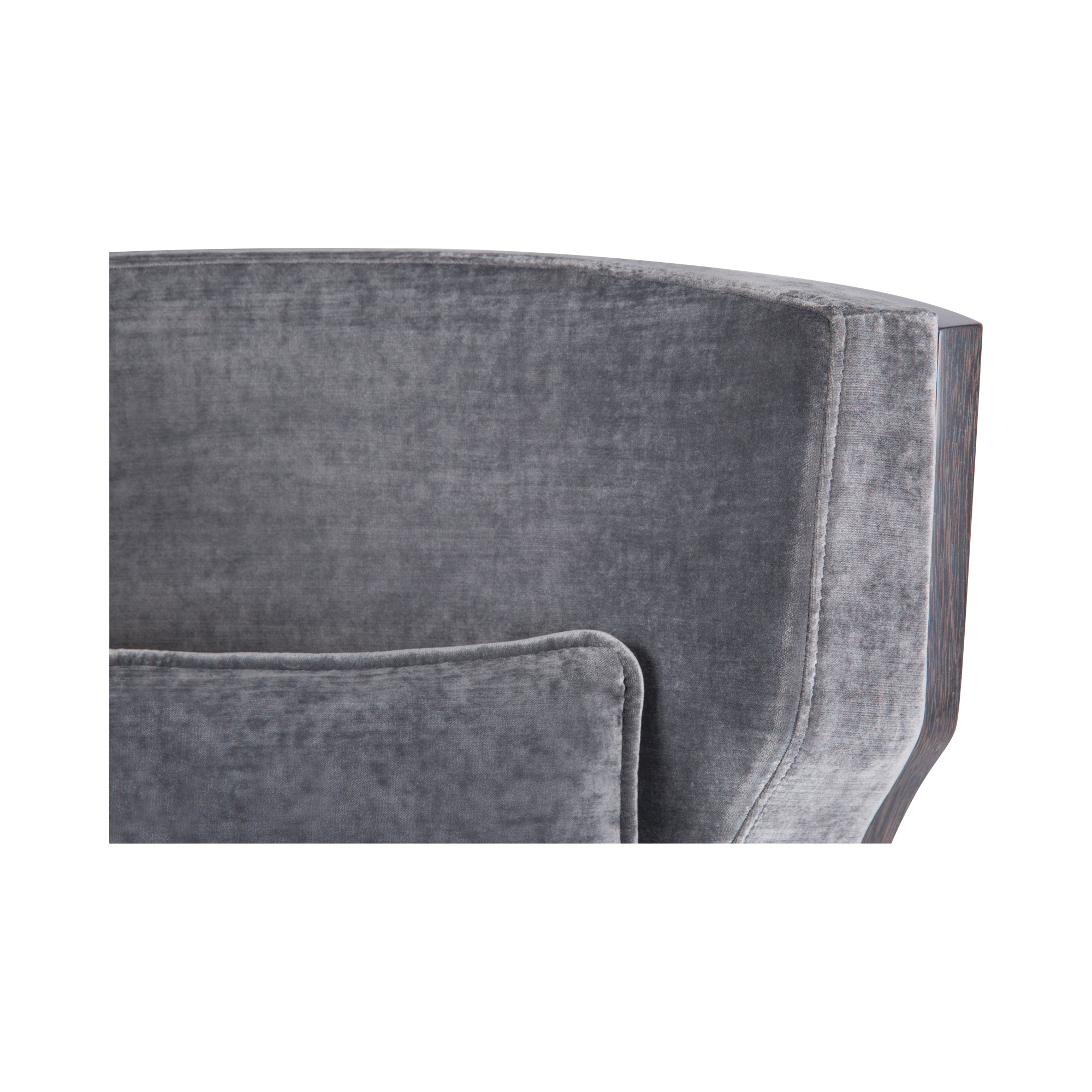 Кресло / Grace wood BELLAVISTA sun-id-375465 - Вид №3