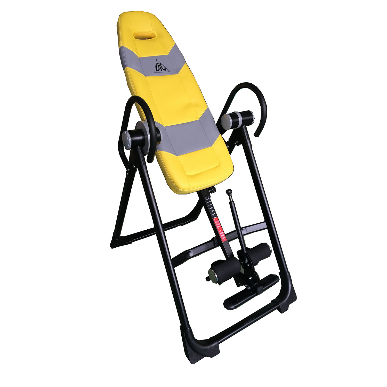 Инверсионный стол xj-ci-01slgr DFC sun-id-2068036 - Вид №1