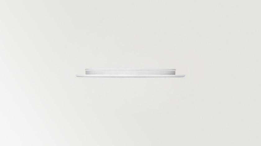 Arkoslight Встраиваемый светодиодный точечный светильник Swap sun-id-1403361 - Вид №11