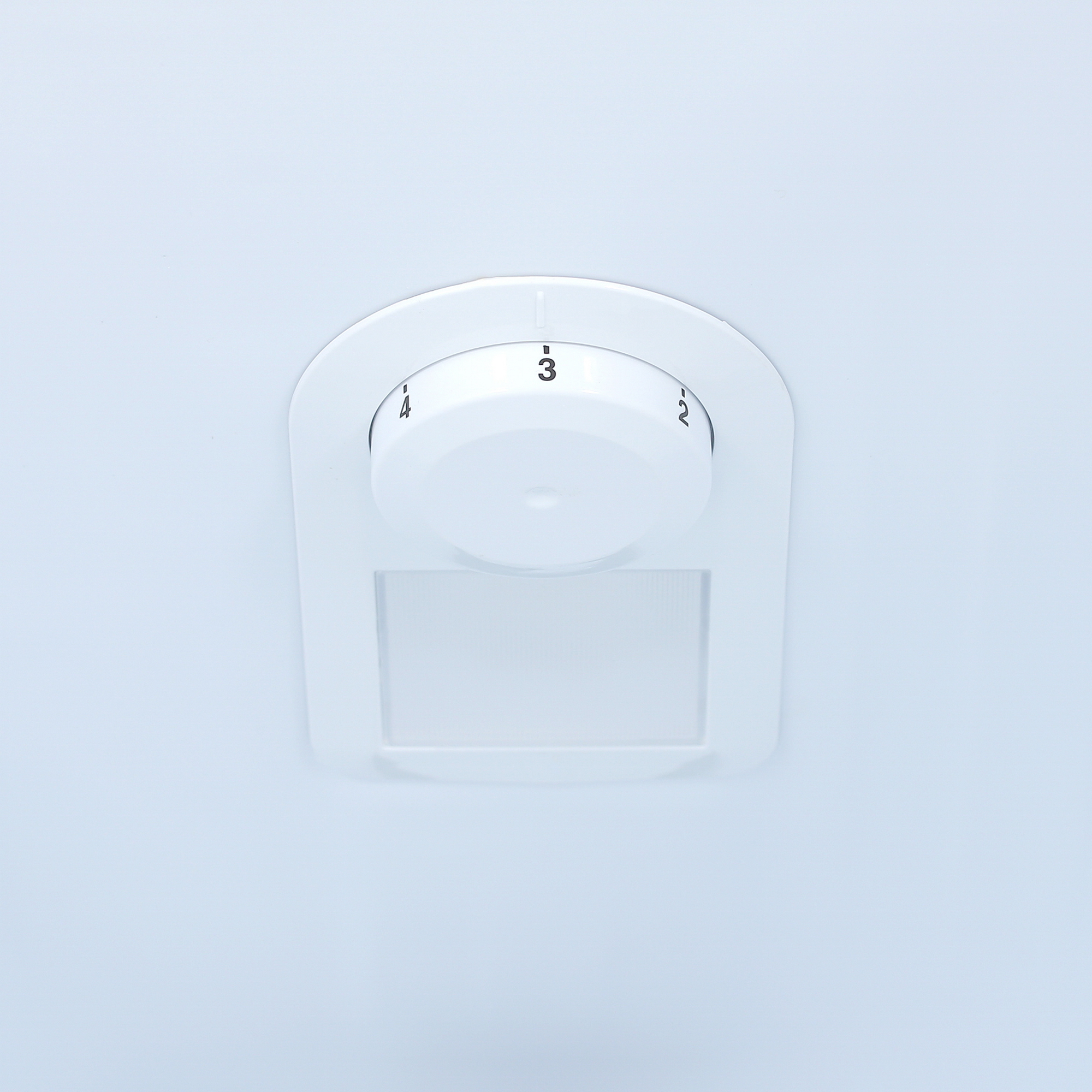 5449133 Холодильник с морозильником   Beko B1RCNK332W белый STDN-0132228 - Вид №9