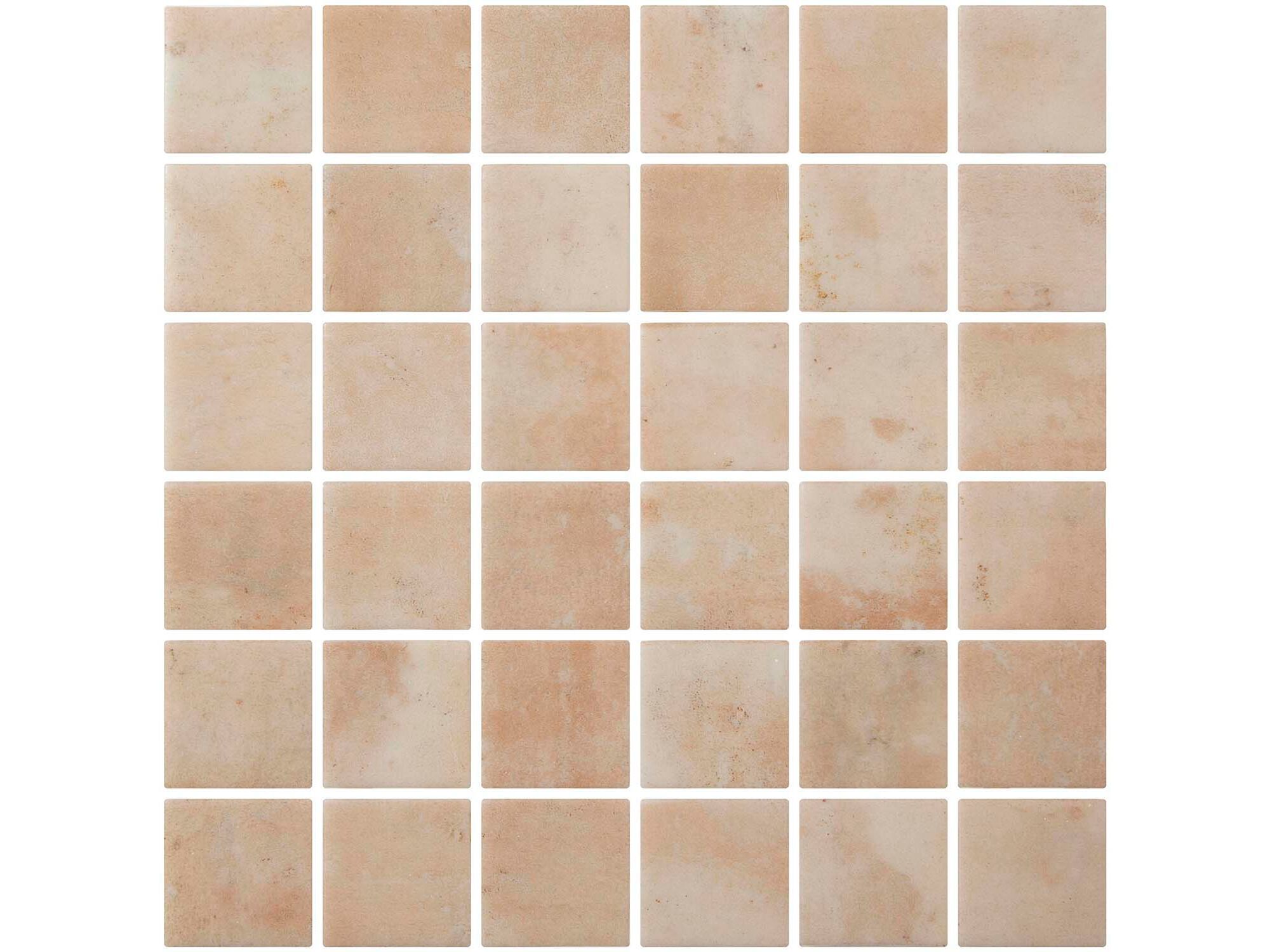 Стеклянная мозаика Onix Penta Terra ARCH-00103750