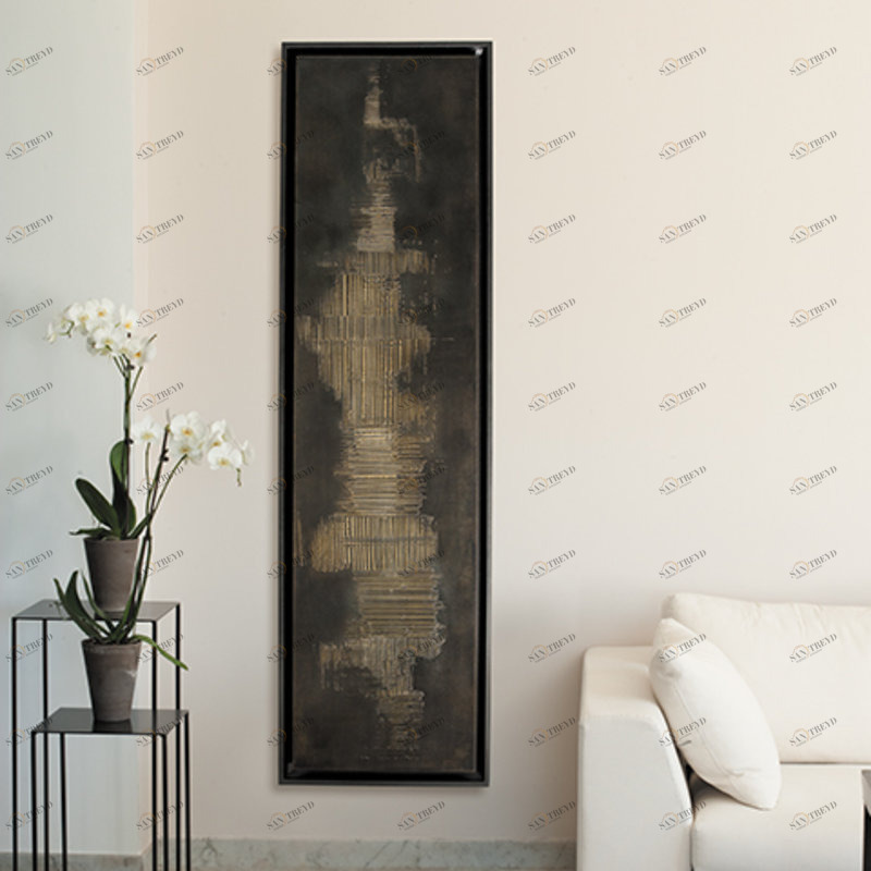 Bemm Спецификации  Коллекция Cinier Greenor "Titane" sun-id-1225005