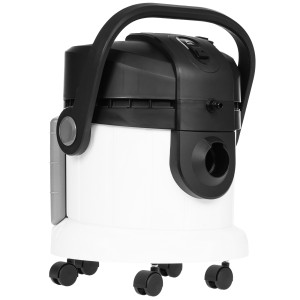 5491957 Пылесос Karcher SE 4 Plus белый