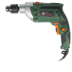 Дрель  Калибр ДЭМР-820ЕРУ 1240720