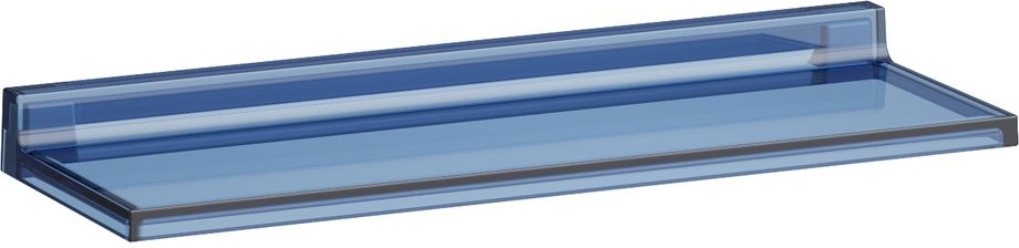 H3853300910001 Монтируемая на стену полка LAUFEN PRO - Вид №6