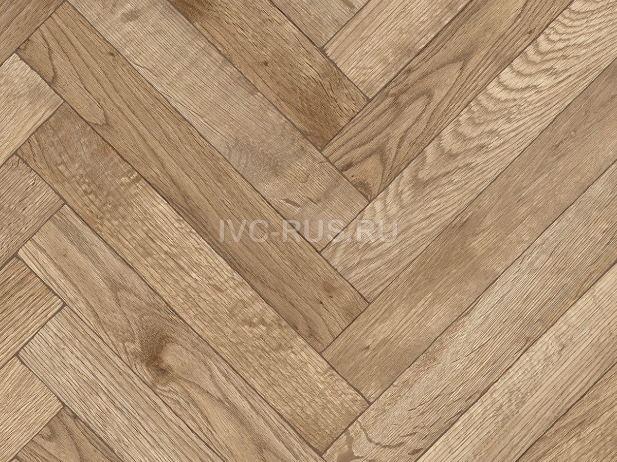 Линолеум бытовой SMART BINGO - (Смарт Бинго) i317625 IVC-RUS 