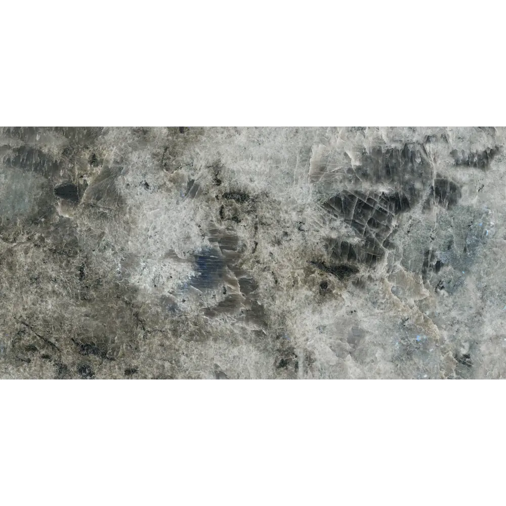 Стеновая панель Labradorit Tw 120x60x0.4 см АКП Santreyd STLM-2068221