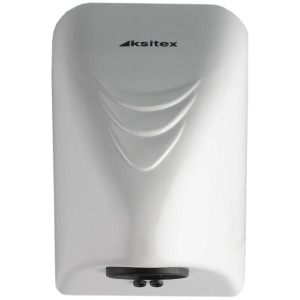 304009066 Сушилка для рук M-1000 KSITEX