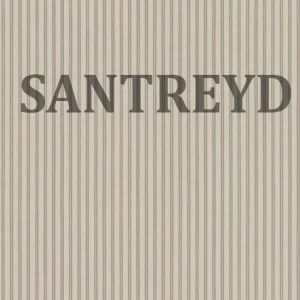 801842 Обои Rasch Ylvie