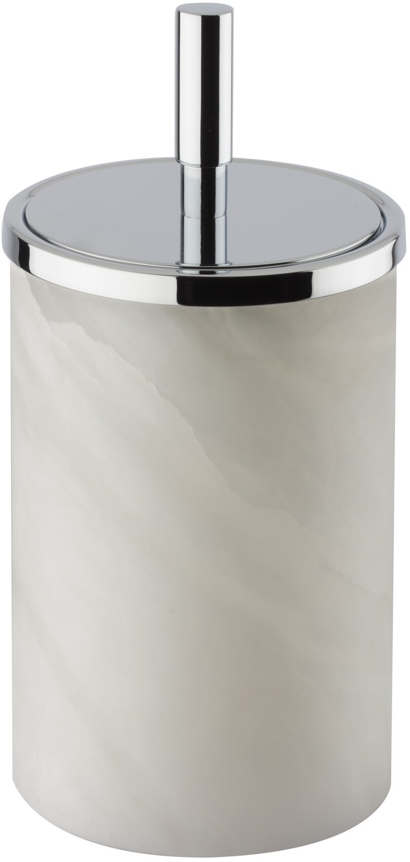 88813 Windisch Органайзер для ванной