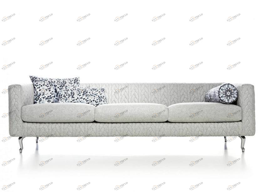 moooi Диван из полиэстера Boutique sun-id-1396016