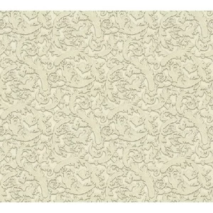 3606-32 Обои A.S. Creation Renaissance