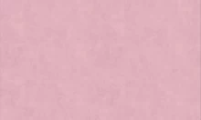Рулон обоев основа Флизелиновая HC71422-55 Home Color Мин. заказ 8 рулонов