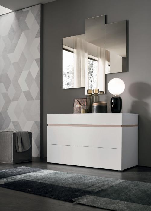 Street  Maroneseacf Gruppi