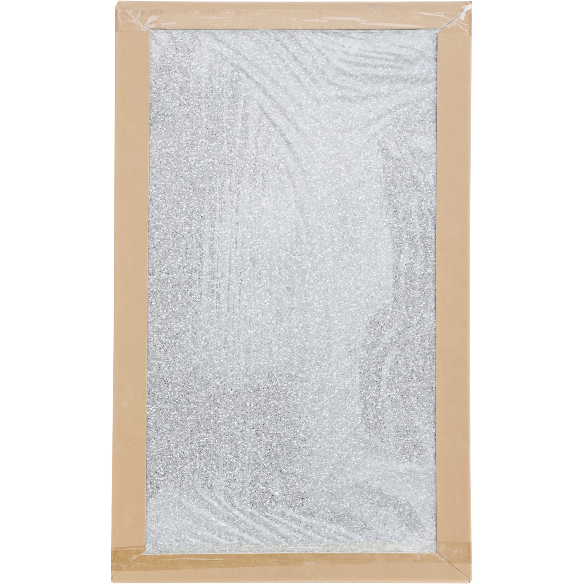 82607455 Столешница 120х60х2.2 см, искусственный камень, цвет серый Santreyd  - Вид №7