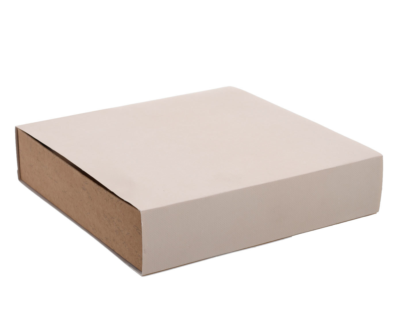 3870978.0006 набор подарочный косметический TO4ROOMS  - Вид №3