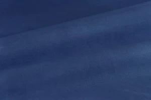 COLORISTICA Maverick col. 7 Ткань мебельная  Замша  NEWMaverick