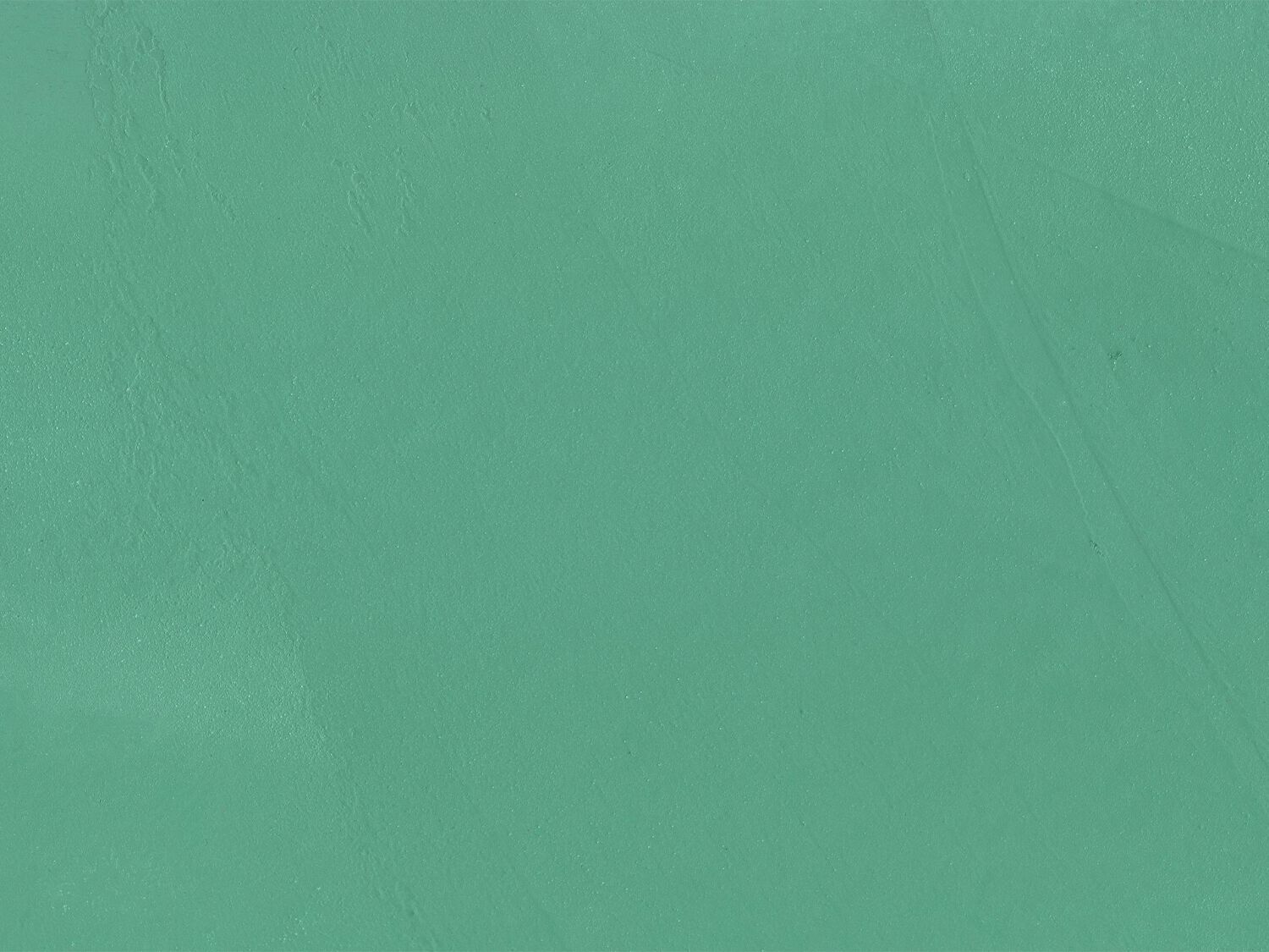 Декоративная известковая краска Ressource Lime paints ARCH-00017852 - Вид №41