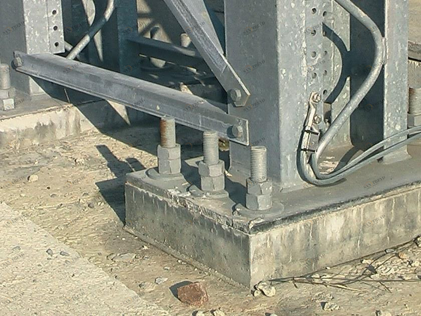 Winkler Строительный раствор для затирки швов sun-id-1416169