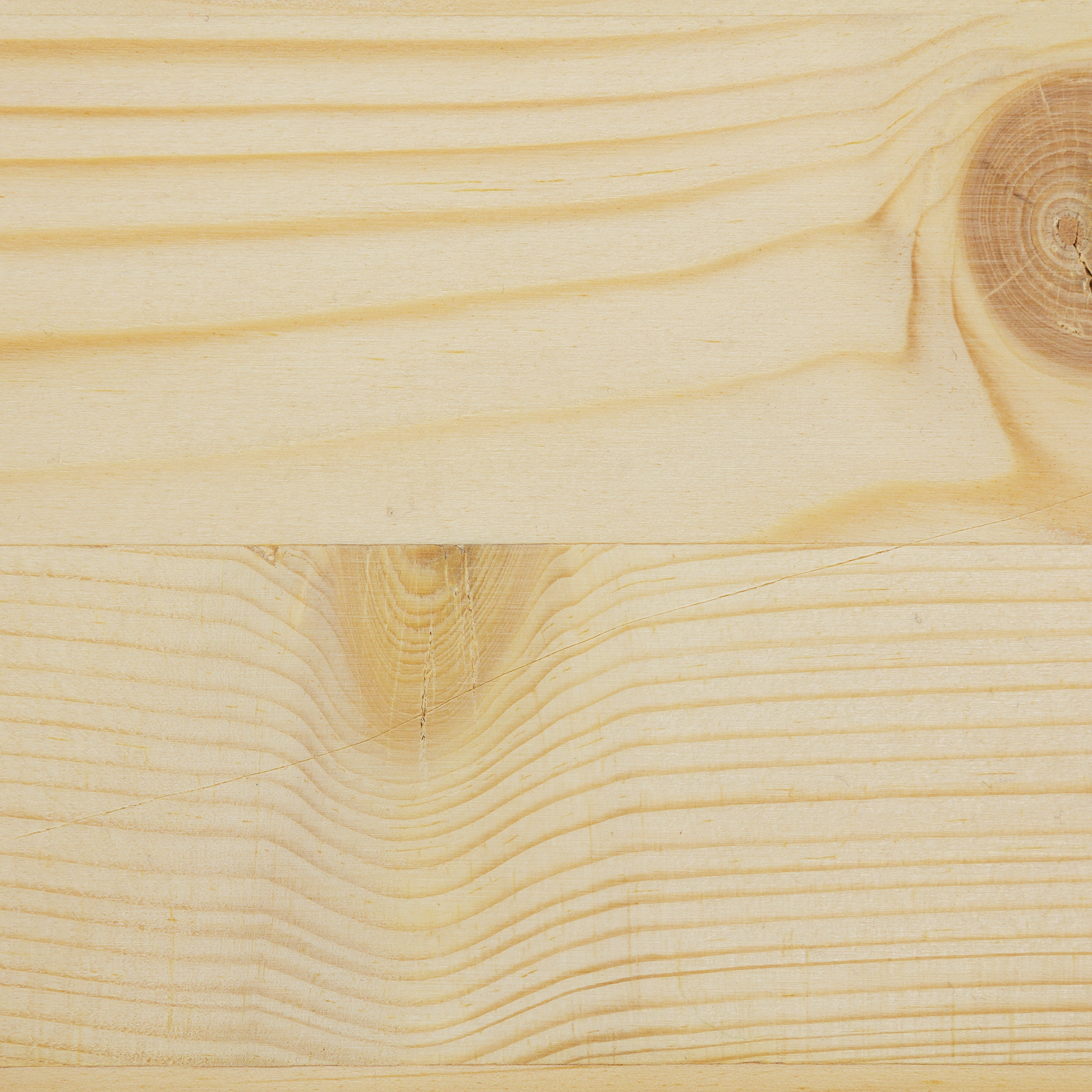 83850957 Ступень треугольная сращенная хвоя сорт АВ 40х900х900 мм STLM-0044967 Santreyd  - Вид №2