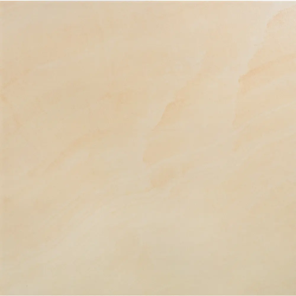 Плитка напольная «Неаполь» 40x40 см 1.6 м² цвет бежевый AXIMA STLM-2094805