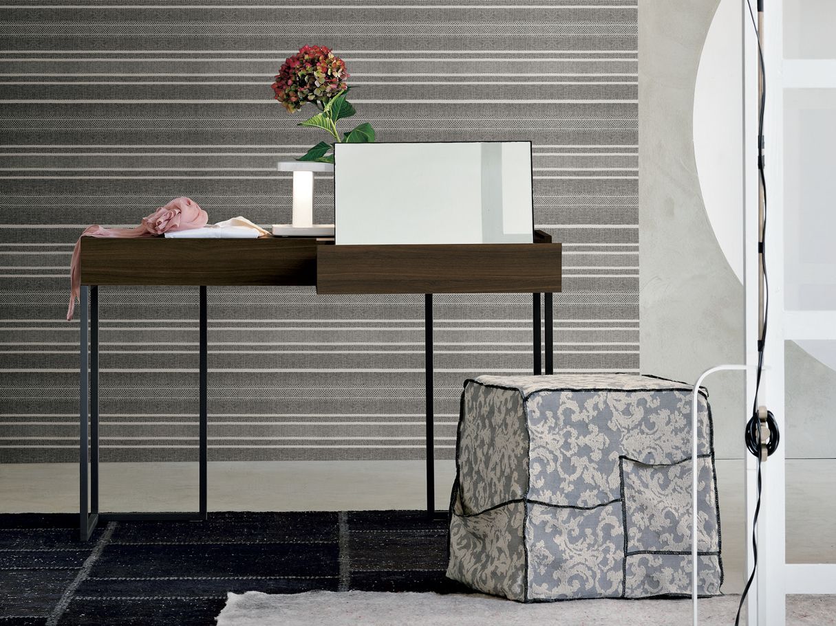 Мобильный туалетный столик TOMASELLA Replay ARCH-00036159 - Вид №1