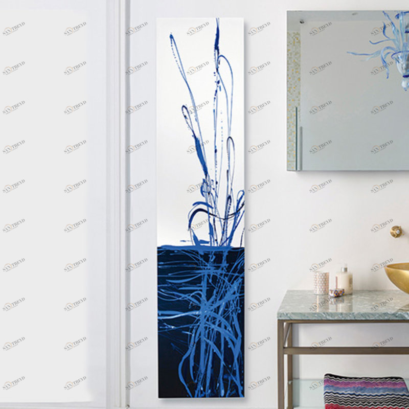 Bemm Спецификации  Коллекция Cinier Olycal "Contemporaine" sun-id-1225007