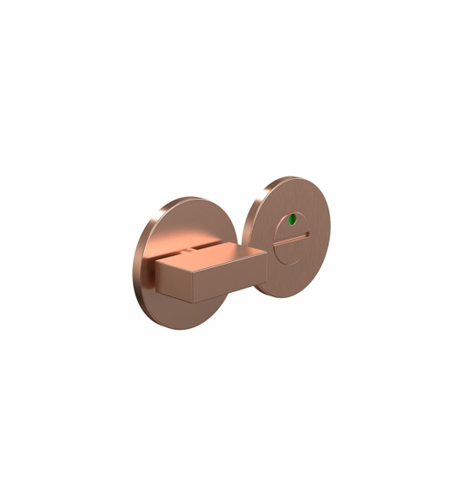 FROST Ключевина ELEMENT 2001 sun-id-1966006 - Вид №7