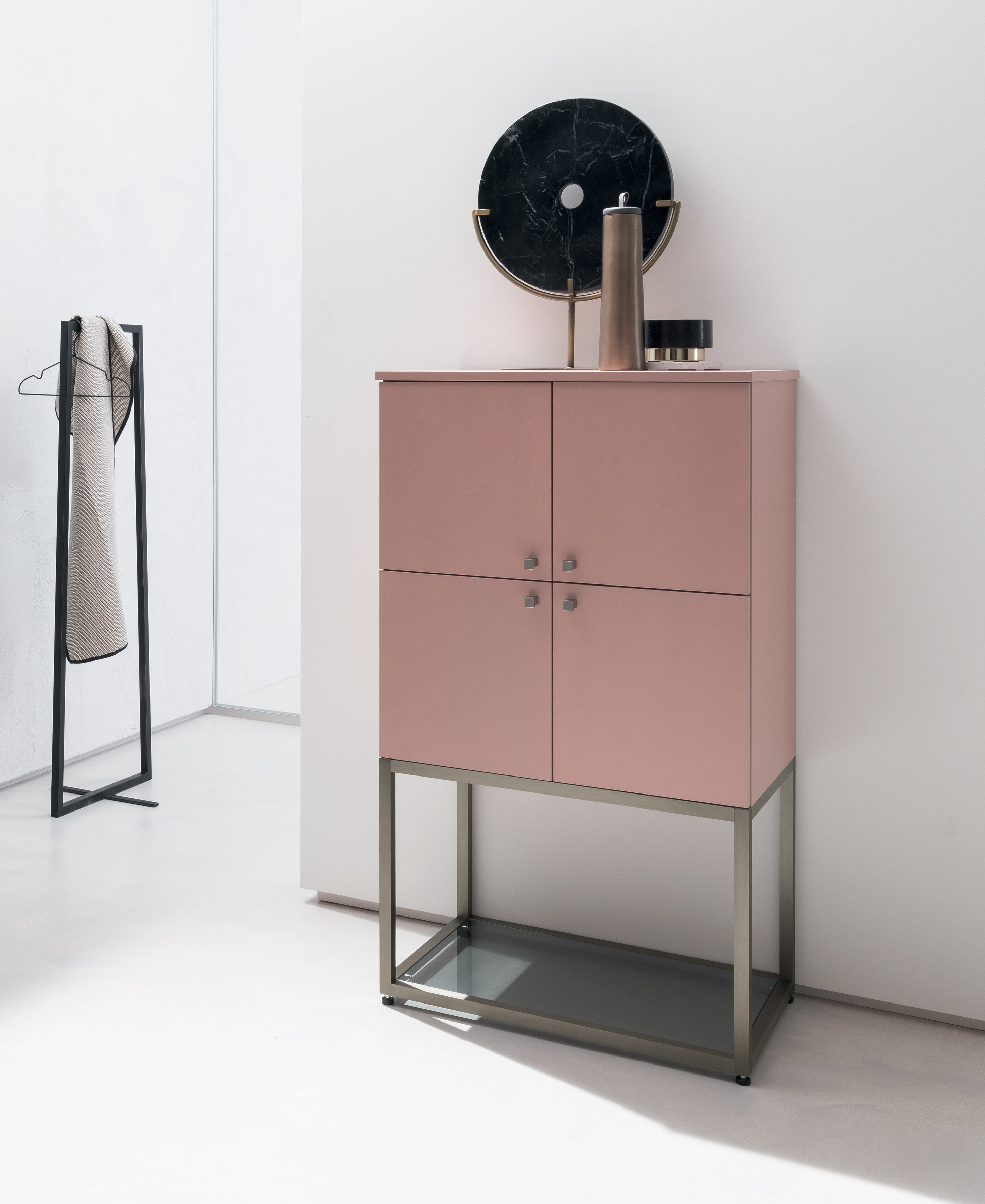 BD015 Compabit B201 2021  - Вид №6