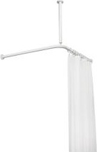 801.36.116 ручка для захвата HEWI Serie 477/801  - Вид №23