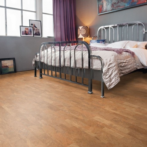 Пробка Haro Corkett Ronda Natur (Гладкая) 907х298 мм 527381 - Вид №26