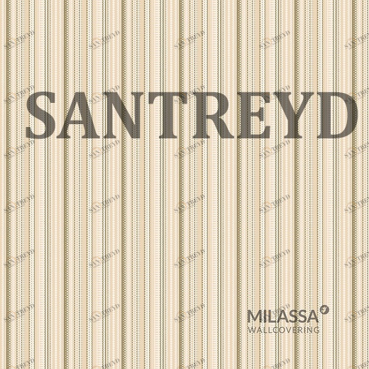 Flos7002 Обои Milassa Flos