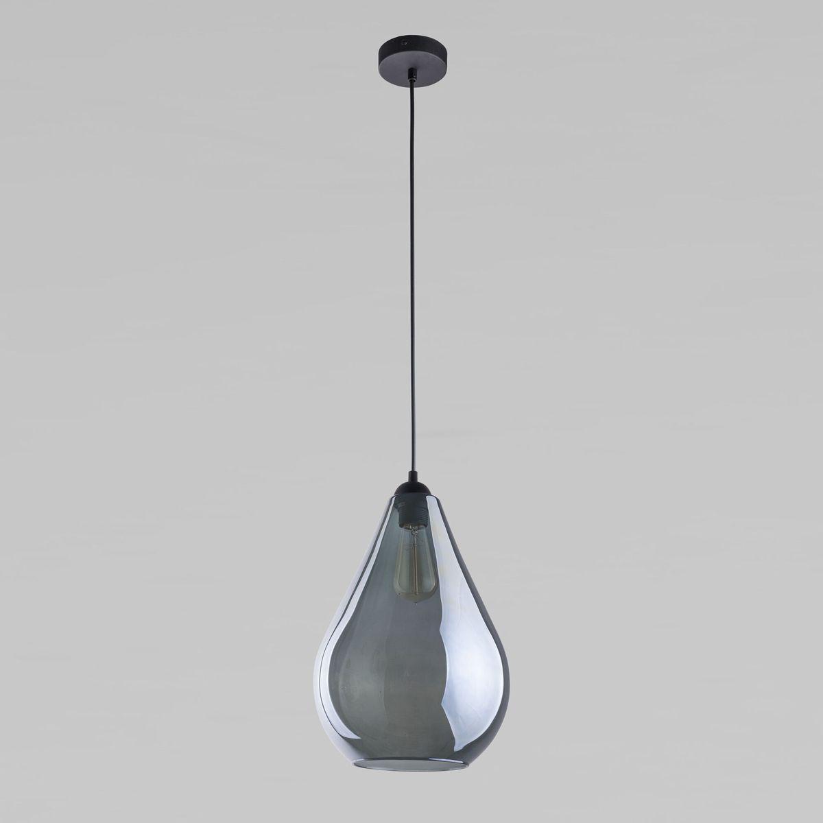 2326 Fuente Подвесной светильник TK Lighting Fuente