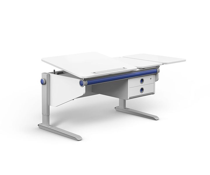 3085 Стол Winner Split 2022 LAB.Space  - Вид №2