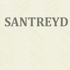 30852 Обои Marburg Montego