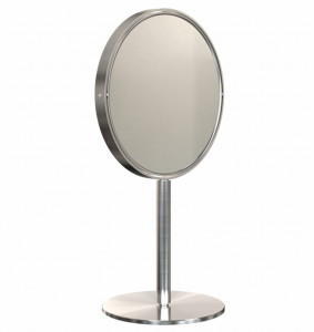 FROST Увеличительное зеркало 2, стол N1943