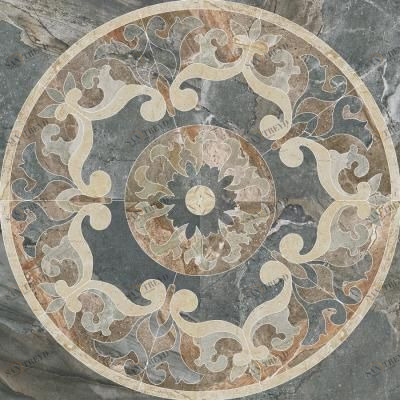 108/LR/d01-cut/1200x1200x10 (2q108/LR/d01) Genesis Kerranova K108LRD01CUT