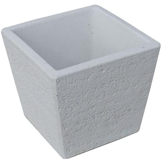 BONFANTE Реконструированная каменная ваза Tavolozza sun-id-1435742 - Вид №2