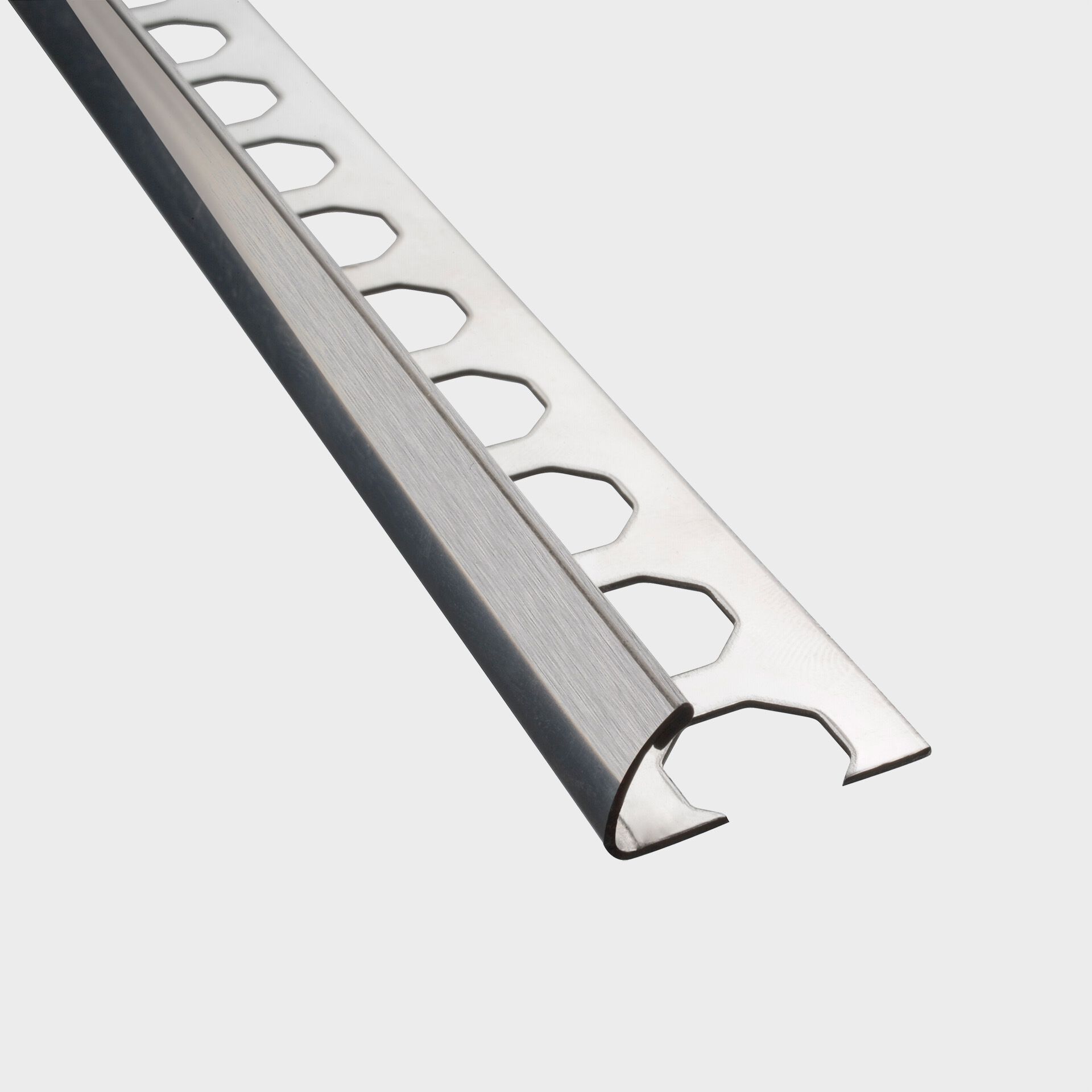Профиль из нержавеющей стали EMAC Italia Novocanto® ARCH-00027546 - Вид №6
