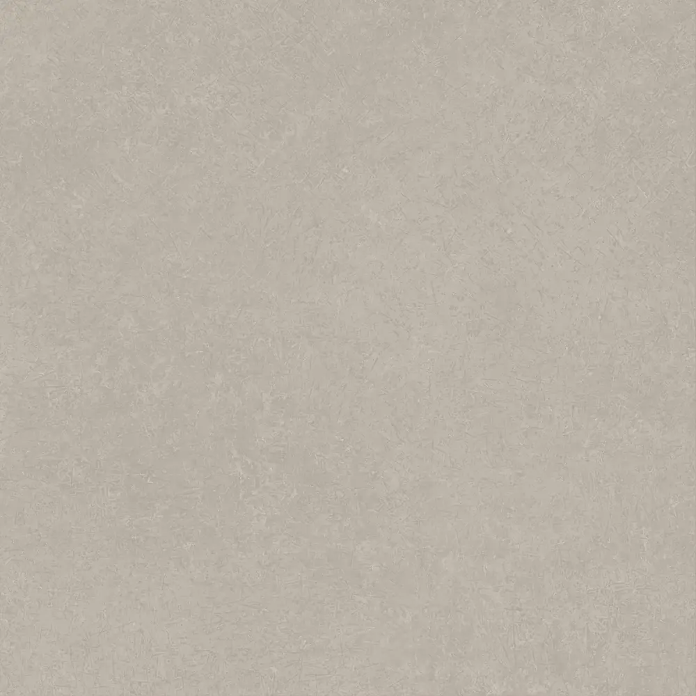 Коммерческий линолеум Tarkett ACCZENT PRO NARA 2 - износостойкое покрытие 3 м шириной 88895340 STLM-1459969