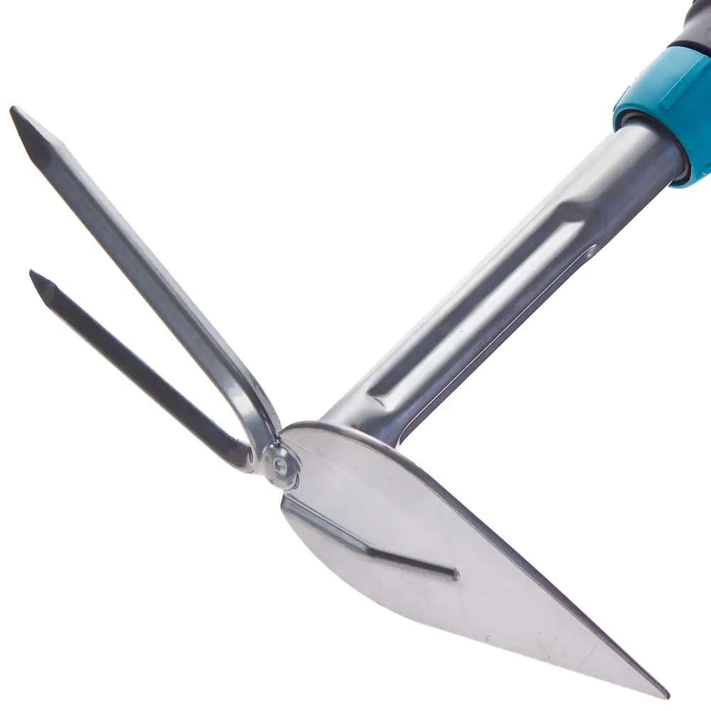 Тяпка ручная Gardena 6 см STLM-2065260 - Вид №2