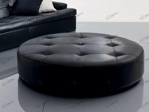 Marac Мягкий пуф Victor sun-id-1373170