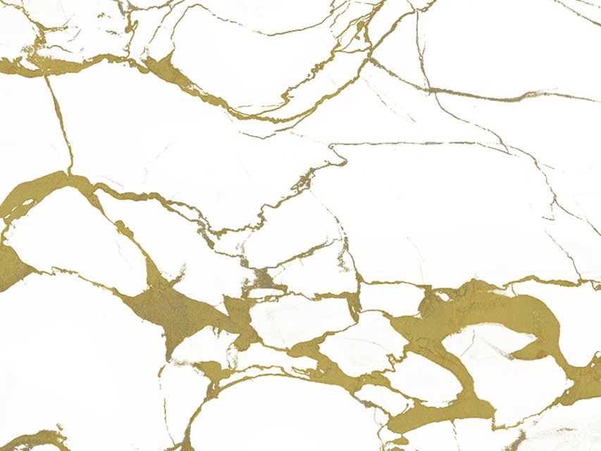 Столешницы для кухни - Порторо LIGRON LIST467 175 - Вид №12