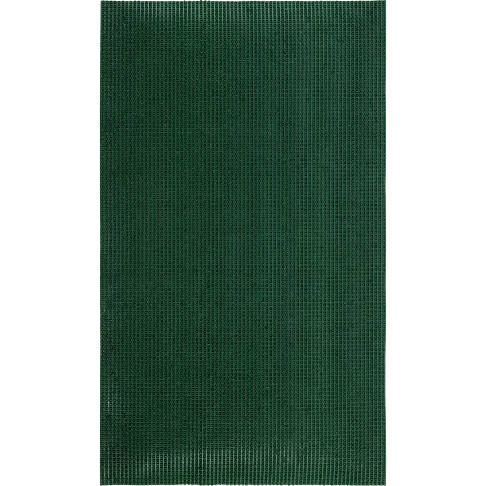 Покрытие щетинистое 0.9 м, цвет тёмно-зелёный Santreyd STLM-2005389