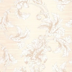 cm10601 Обои Seabrook Camille