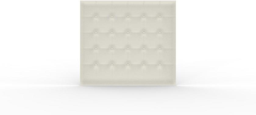 Mobilspazio Высокое мягкое изголовье для гостиниц Zeus sun-id-1380457 - Вид №1